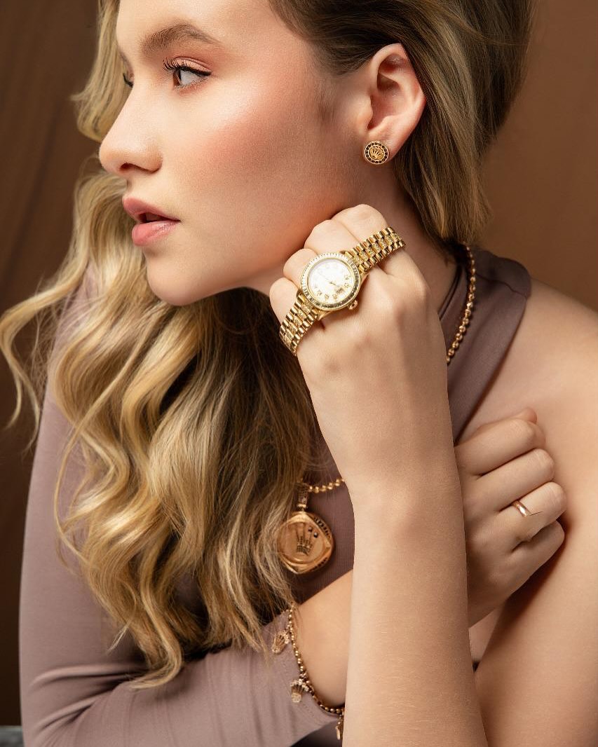 Diseños exclusivos ?