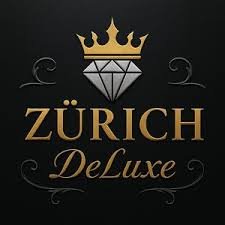ZURICH DELUXE