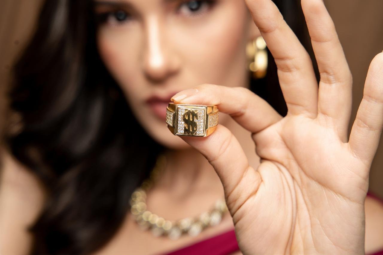 68d4d789-3929-40f5-bd78-7a92cc0feb7b