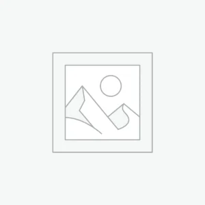 ALD / Drake's Integral Collar Sweater